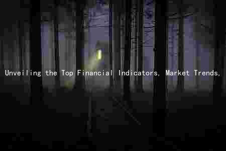 Unveiling the Top Financial Indicators, Market Trends, Players, Risks, and Technologies Shaping the Industry